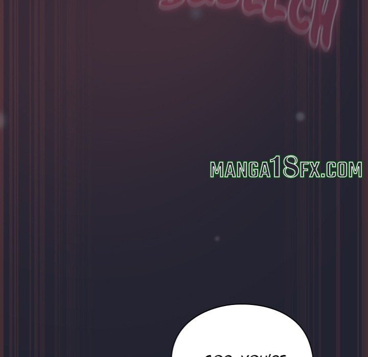 Let’s Play Hooky - Chapter 24 Page 96