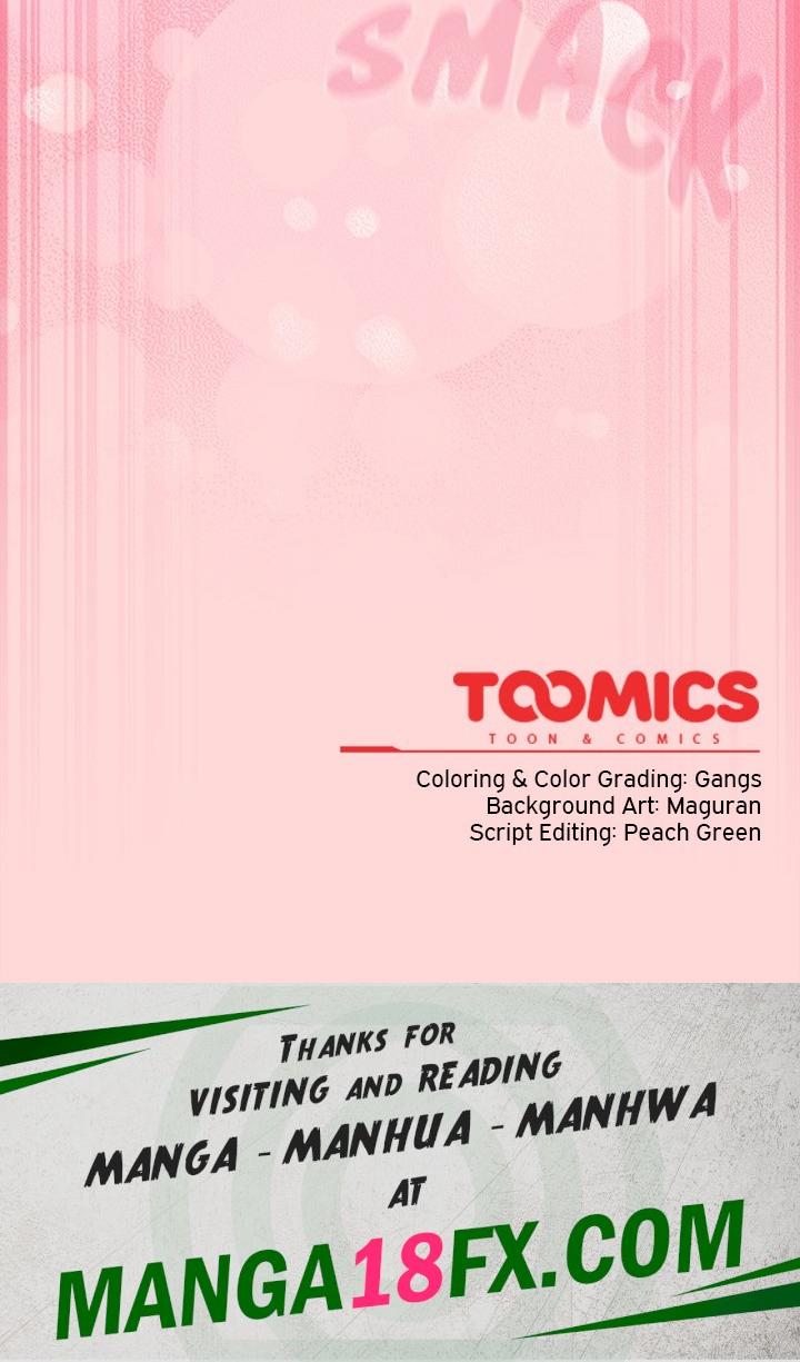 Let’s Play Hooky - Chapter 33 Page 24