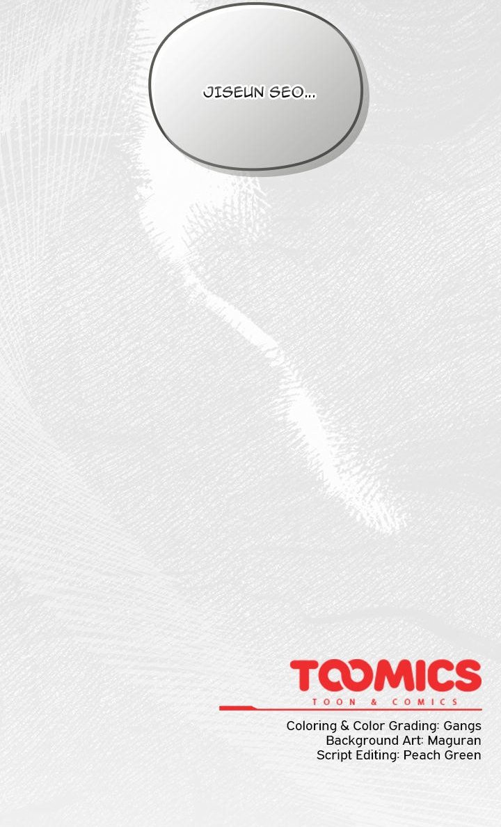 Let’s Play Hooky - Chapter 36 Page 23