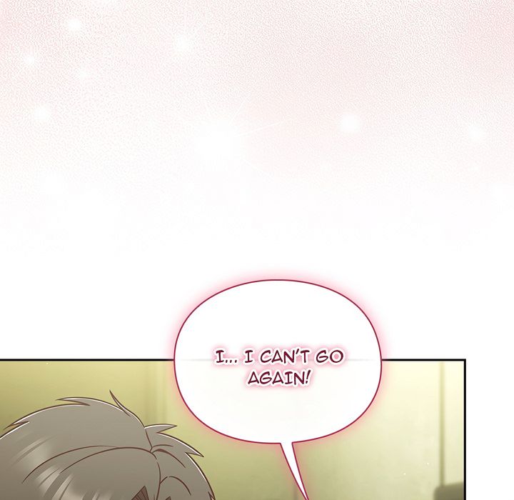 Let’s Play Hooky - Chapter 47 Page 115