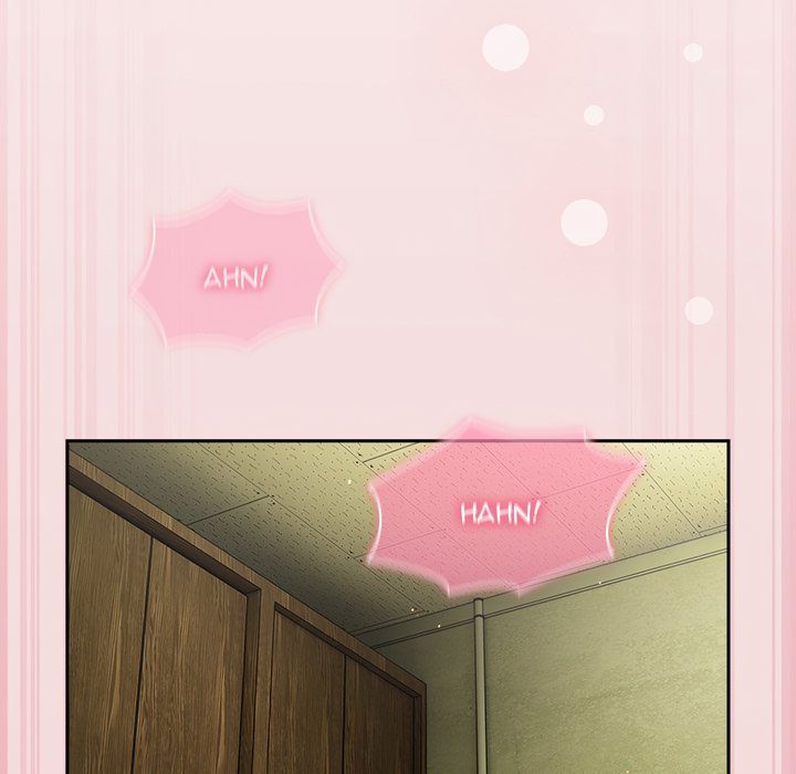 Let’s Play Hooky - Chapter 47 Page 123