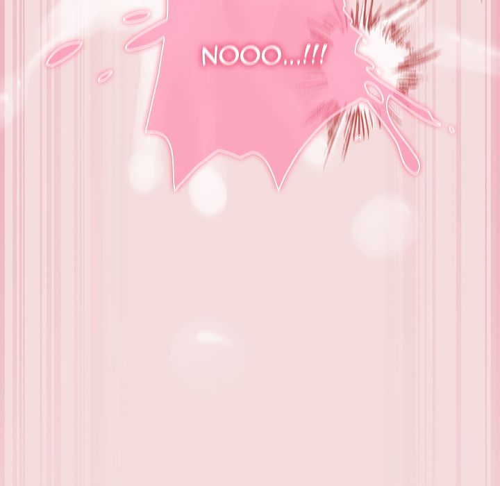 Let’s Play Hooky - Chapter 47 Page 154