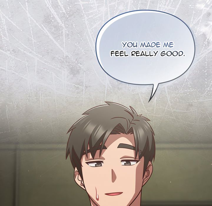 Let’s Play Hooky - Chapter 47 Page 172