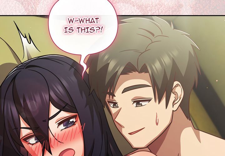 Let’s Play Hooky - Chapter 47 Page 2