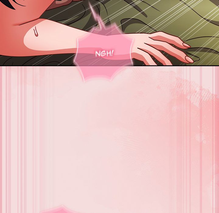 Let’s Play Hooky - Chapter 47 Page 27