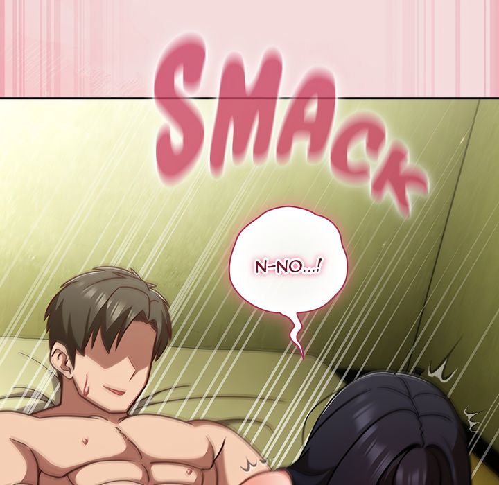 Let’s Play Hooky - Chapter 47 Page 55