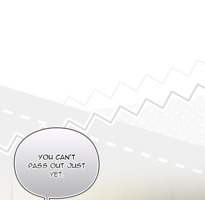 Let’s Play Hooky - Chapter 47 Page 78