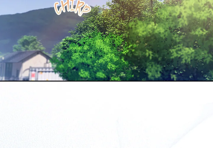 Let’s Play Hooky - Chapter 49 Page 3