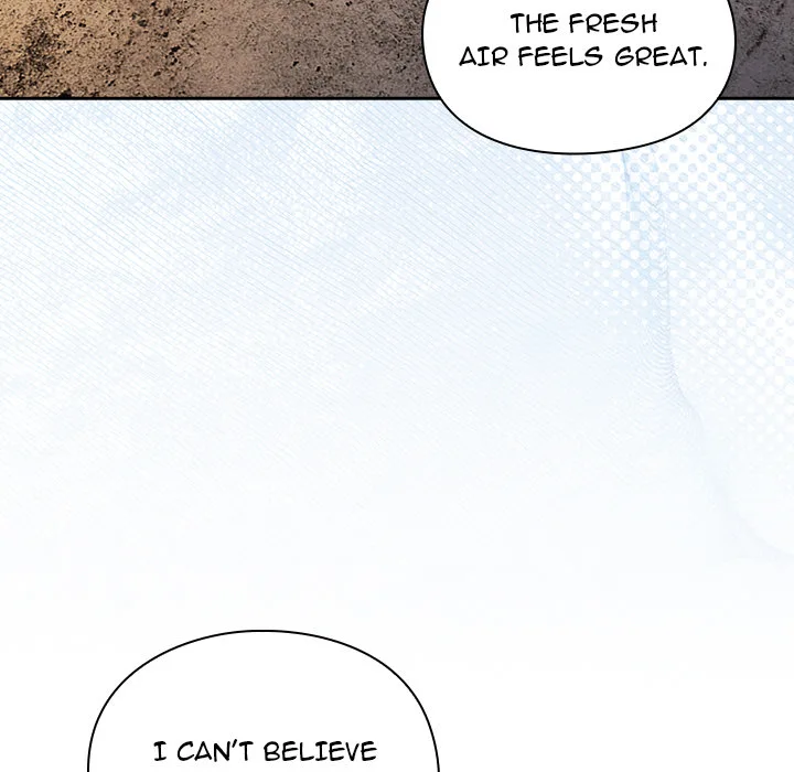 Let’s Play Hooky - Chapter 49 Page 11