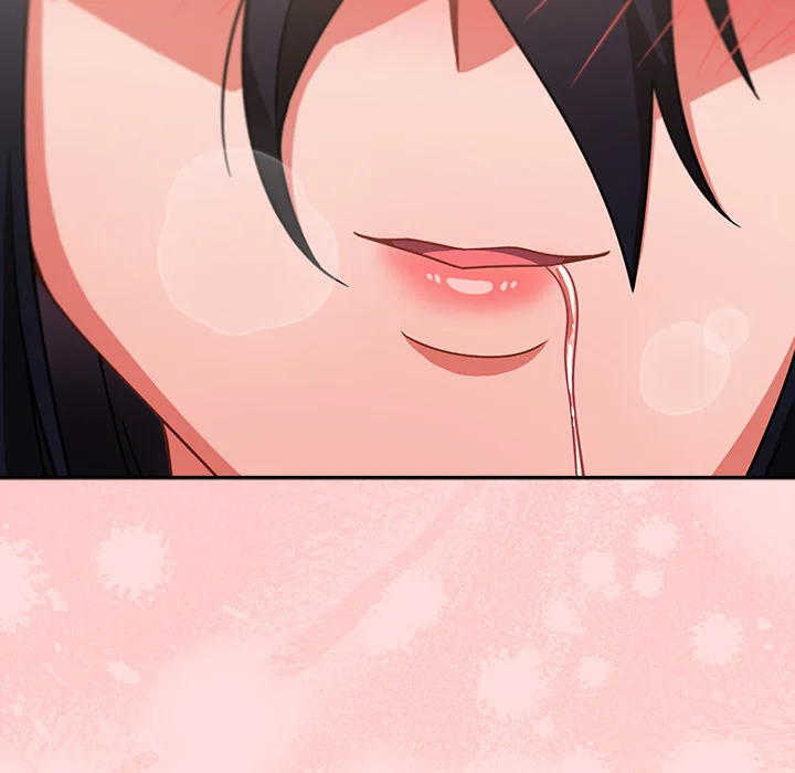 Let’s Play Hooky - Chapter 49 Page 111