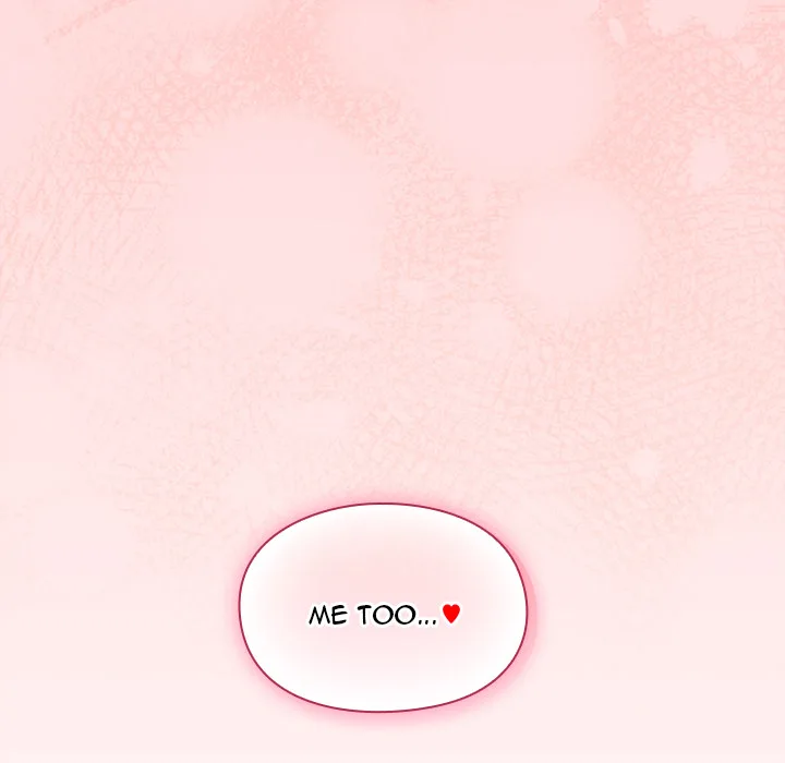 Let’s Play Hooky - Chapter 49 Page 112