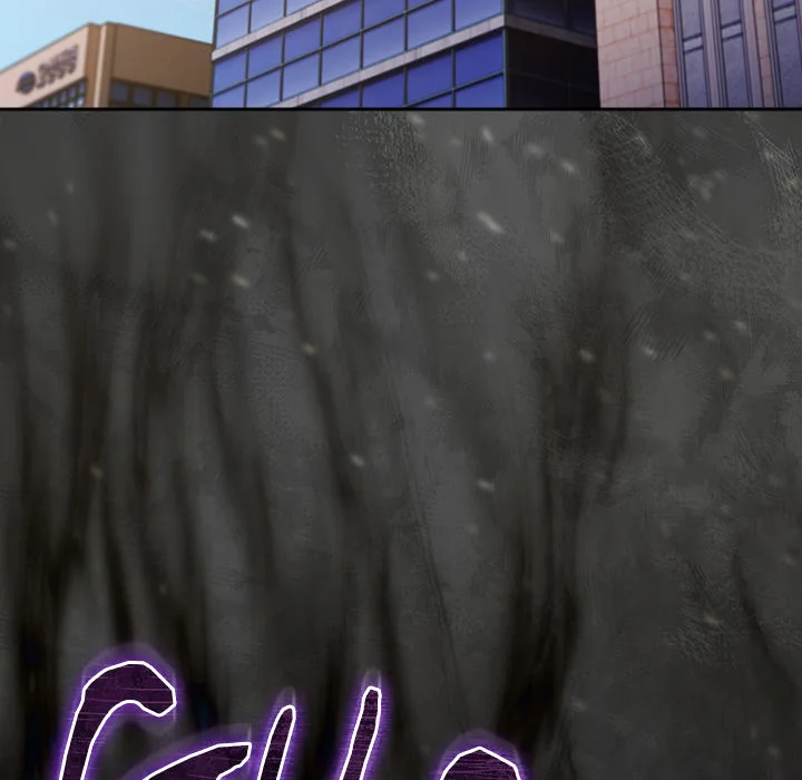 Let’s Play Hooky - Chapter 49 Page 116