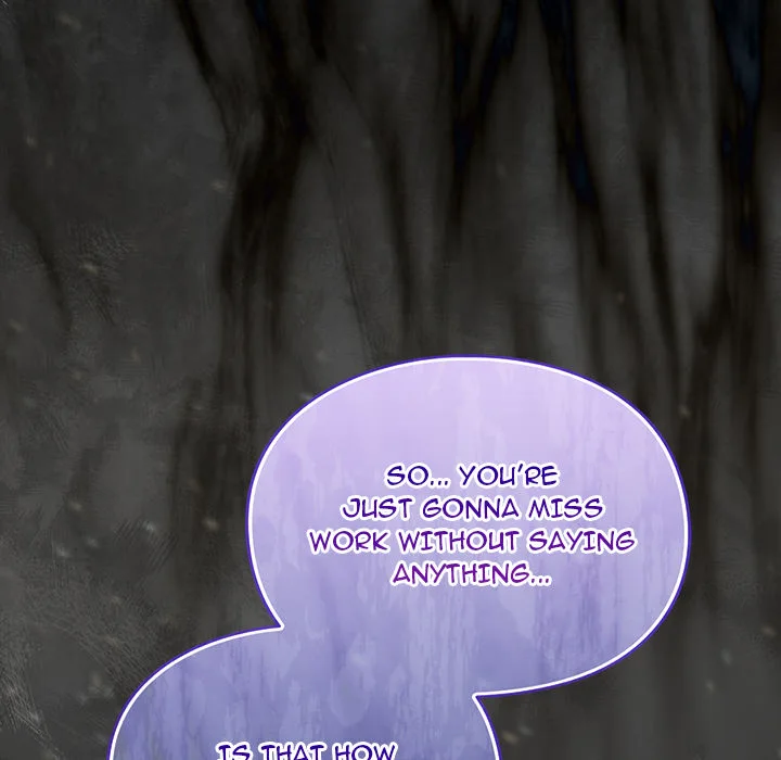 Let’s Play Hooky - Chapter 49 Page 119