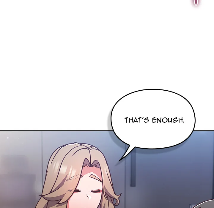 Let’s Play Hooky - Chapter 49 Page 134