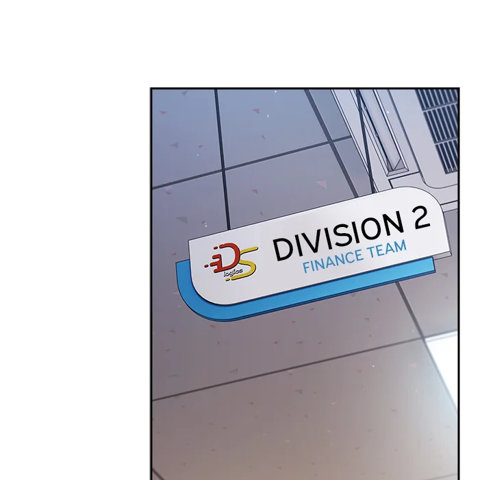 Let’s Play Hooky - Chapter 49 Page 147