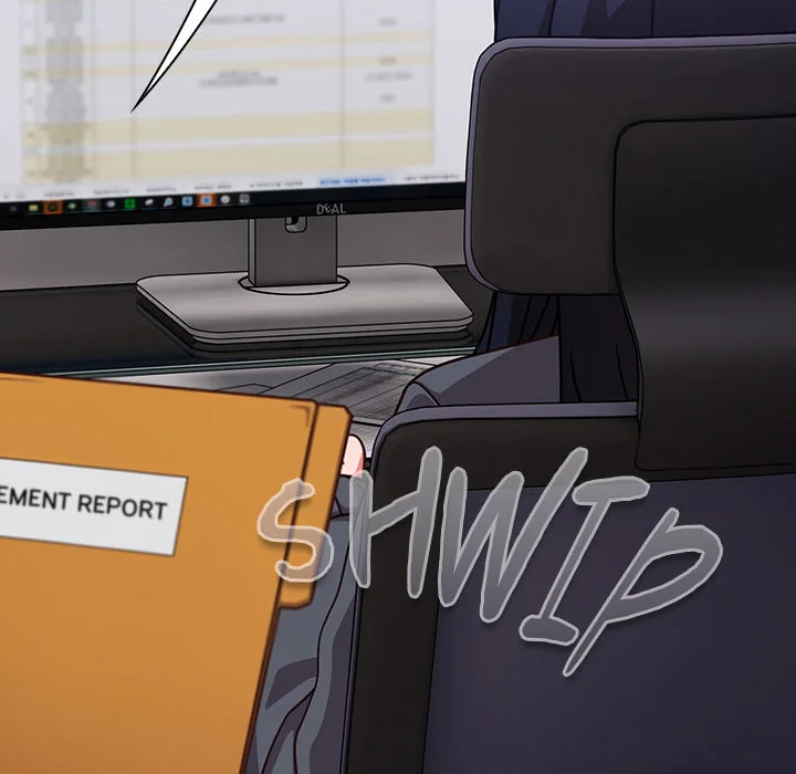 Let’s Play Hooky - Chapter 49 Page 160