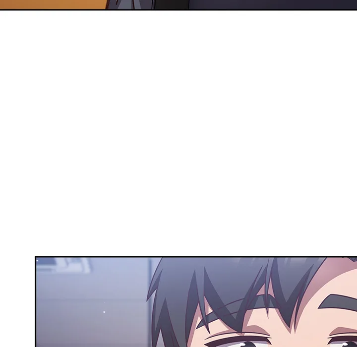 Let’s Play Hooky - Chapter 49 Page 161