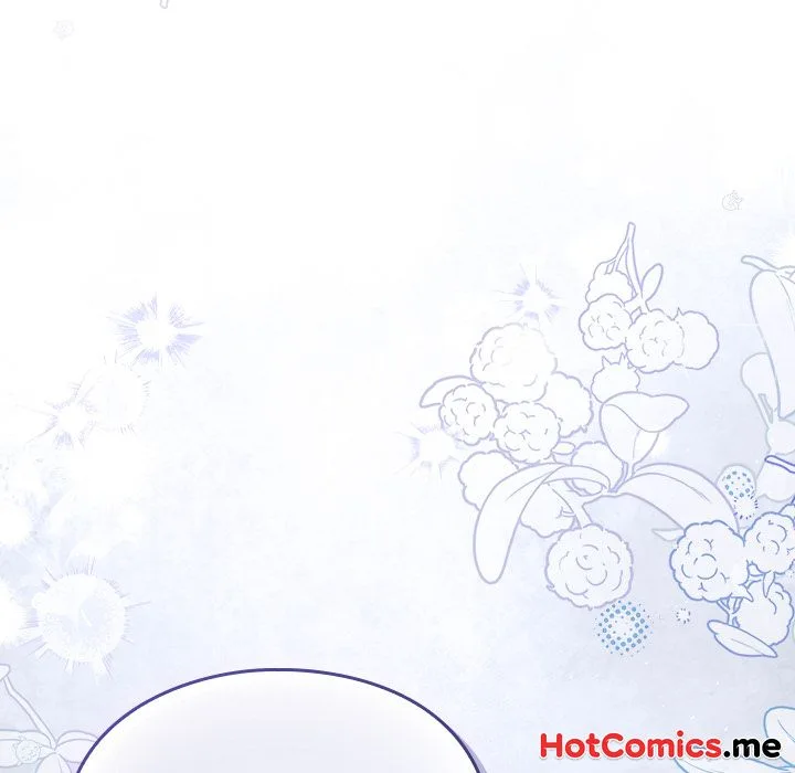 Let’s Play Hooky - Chapter 49 Page 163