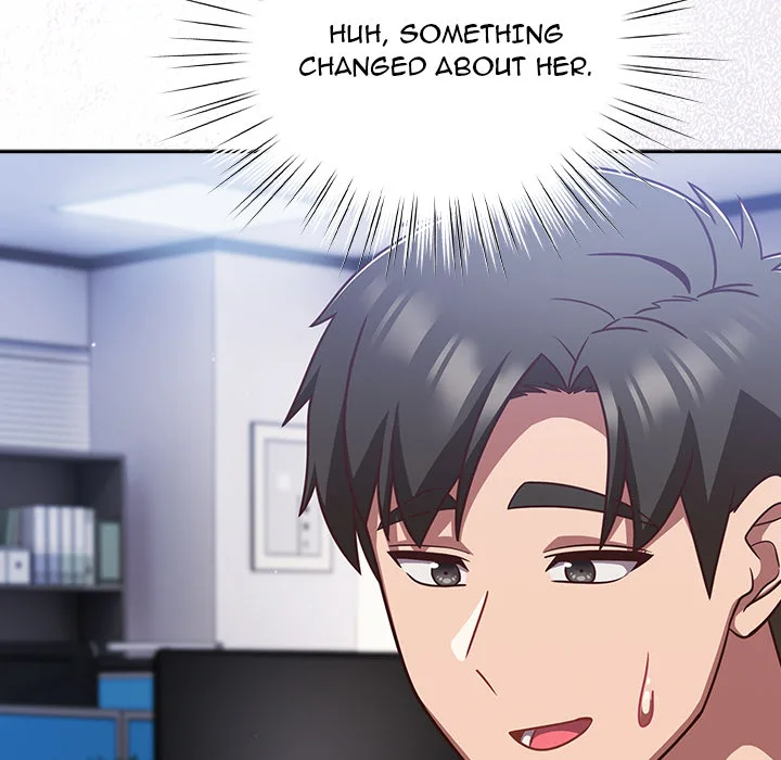 Let’s Play Hooky - Chapter 49 Page 170