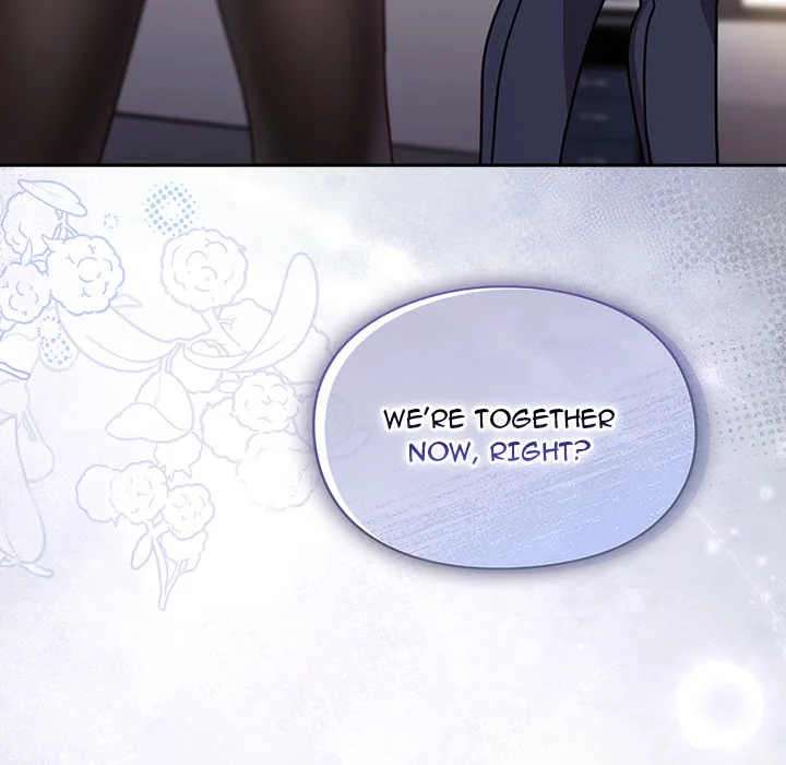 Let’s Play Hooky - Chapter 49 Page 188