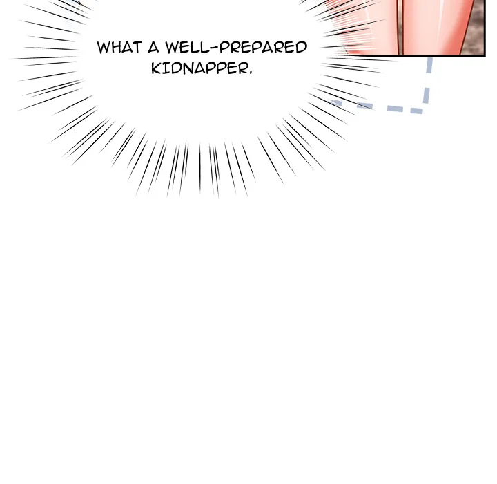 Let’s Play Hooky - Chapter 49 Page 45