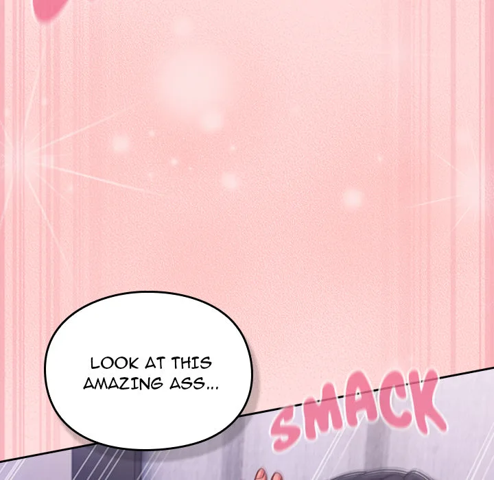 Let’s Play Hooky - Chapter 49 Page 92