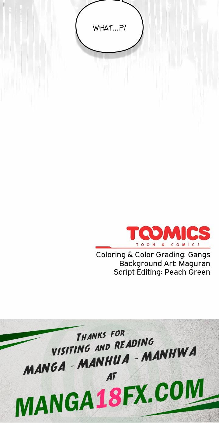 Let’s Play Hooky - Chapter 50 Page 26