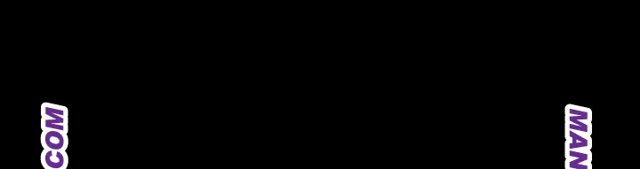 Slaves of the Shelter Raw - Chapter 19 Page 64