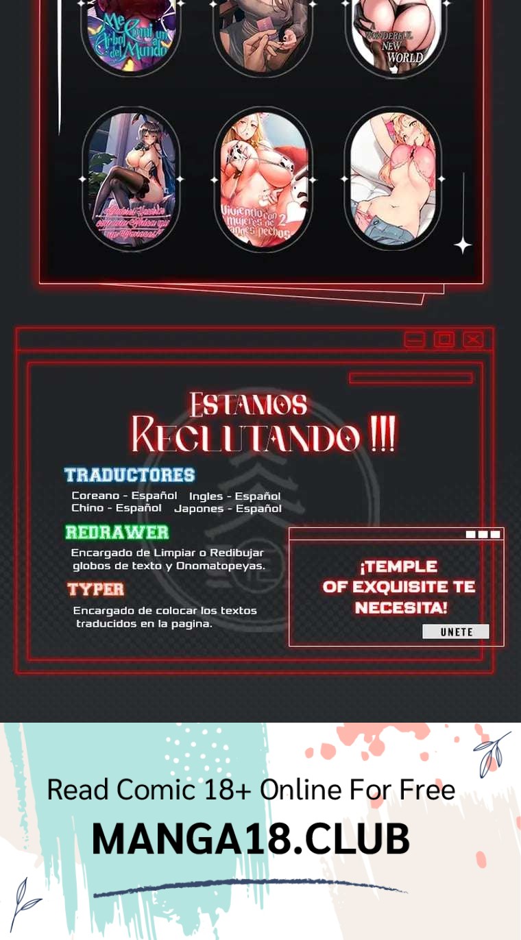 Slaves of the Shelter Raw - Chapter 50 Page 30