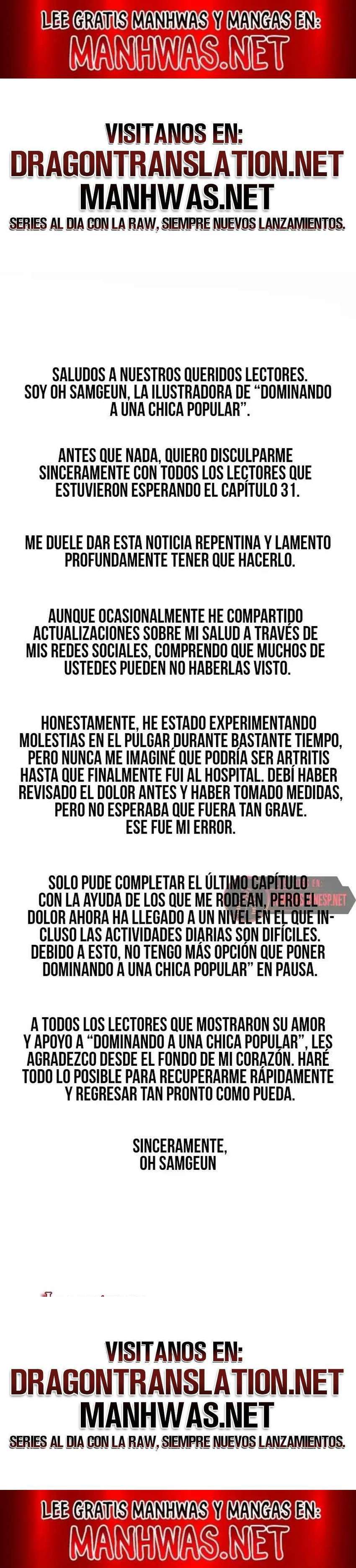 Slaves of the Shelter Raw - Chapter 9 Page 1