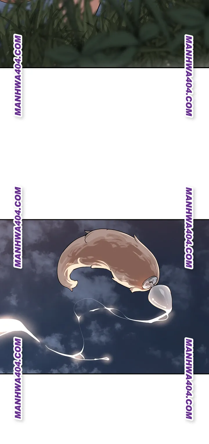 The Village’s Special Law Raw - Chapter 30 Page 44