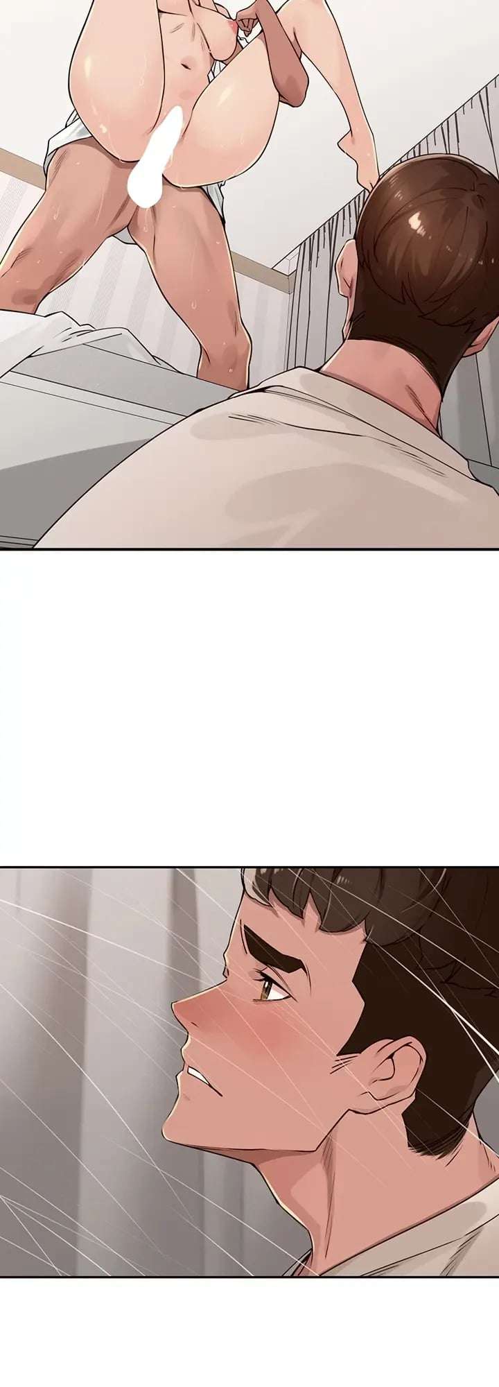 The Village’s Special Law Raw - Chapter 54 Page 3