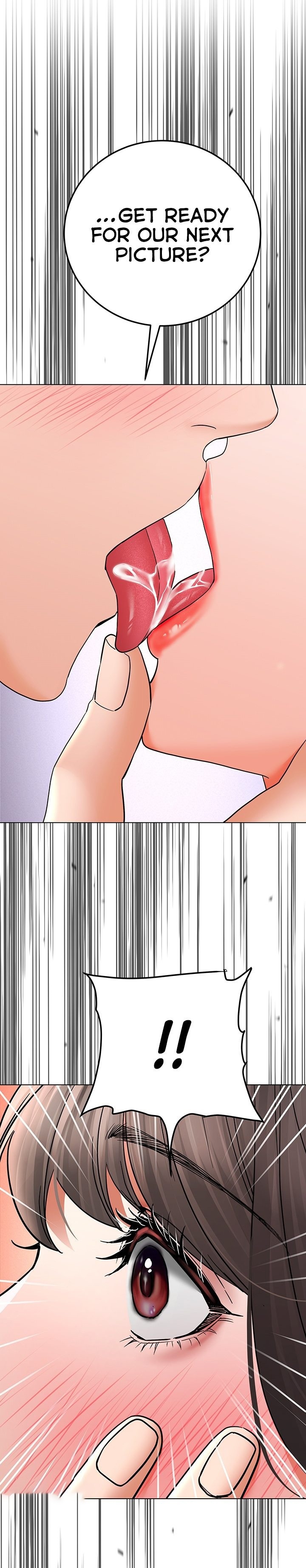 The Inheritor - Chapter 11 Page 37