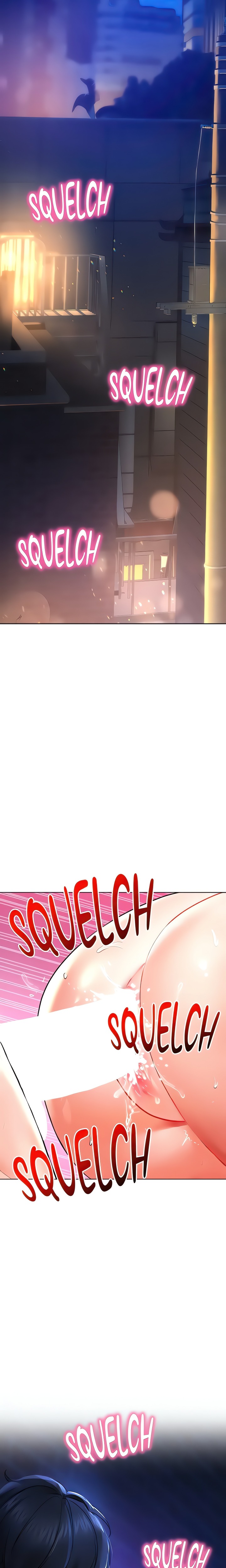 The Inheritor - Chapter 31 Page 4