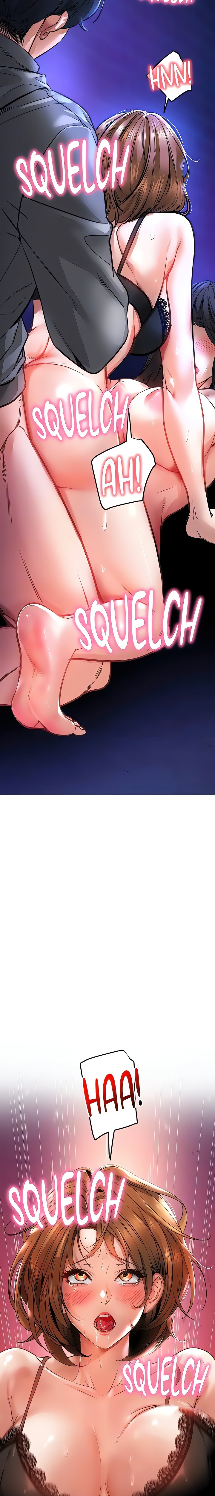 The Inheritor - Chapter 31 Page 5