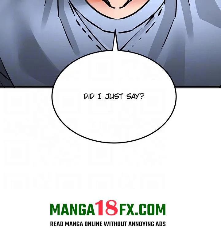 The Inheritor - Chapter 32 Page 31