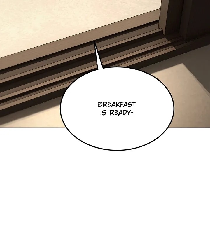 The Inheritor - Chapter 32 Page 43