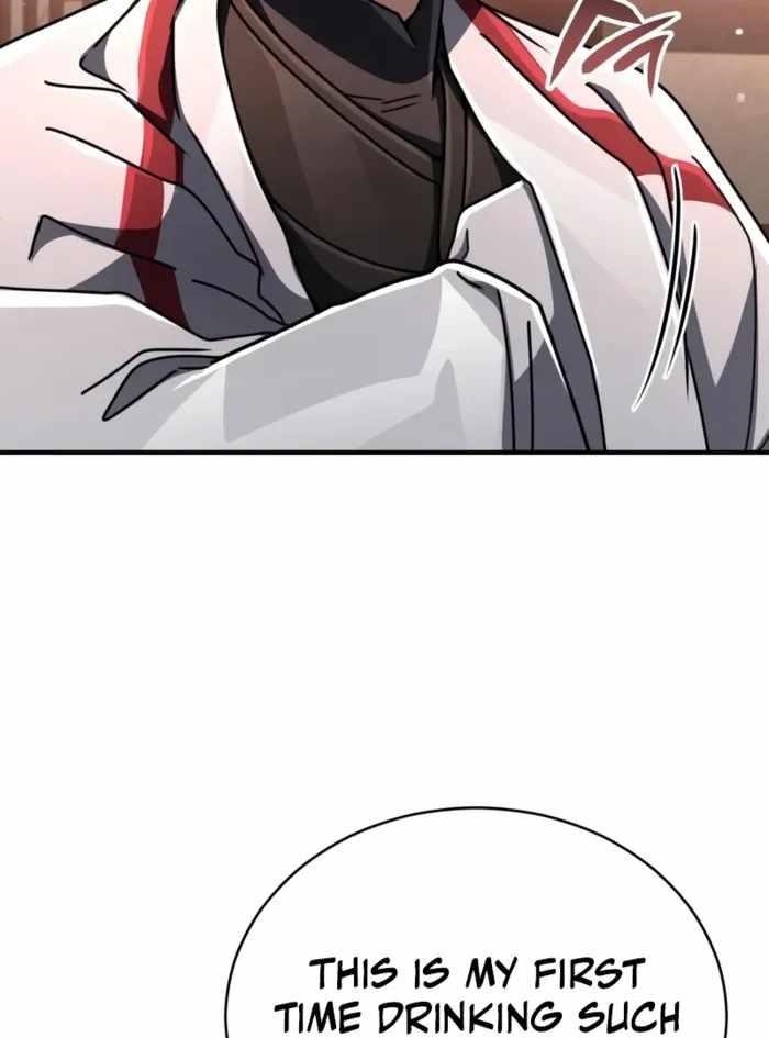 Reincarnation of the Fist King - Chapter 34 Page 100