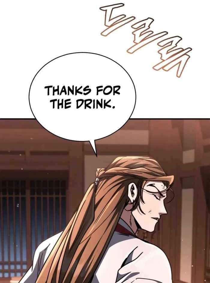 Reincarnation of the Fist King - Chapter 34 Page 102