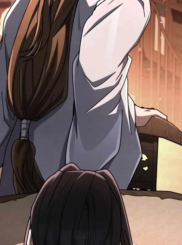 Reincarnation of the Fist King - Chapter 34 Page 103