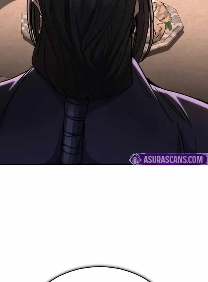 Reincarnation of the Fist King - Chapter 34 Page 104