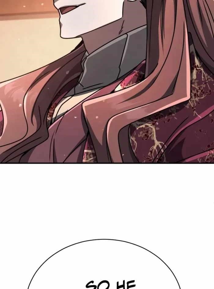 Reincarnation of the Fist King - Chapter 34 Page 109