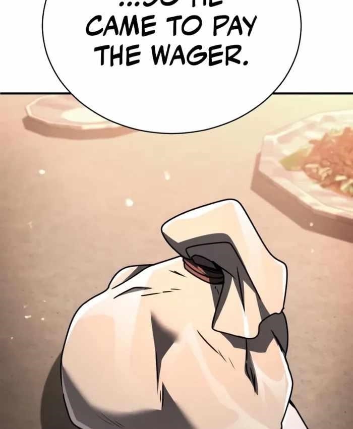 Reincarnation of the Fist King - Chapter 34 Page 110