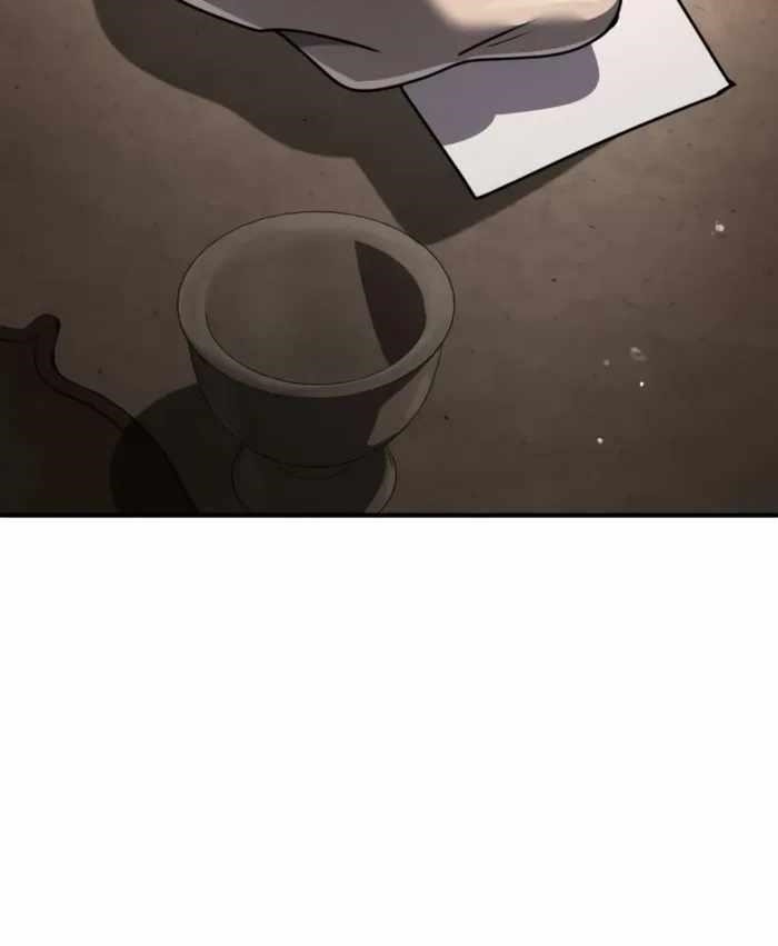 Reincarnation of the Fist King - Chapter 34 Page 111