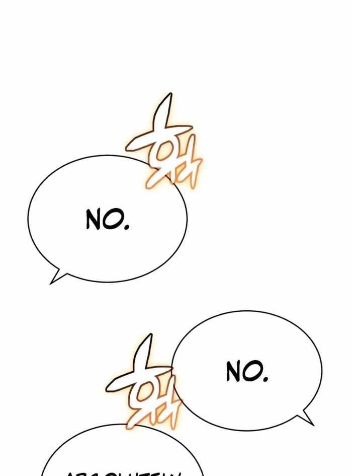 Reincarnation of the Fist King - Chapter 34 Page 116