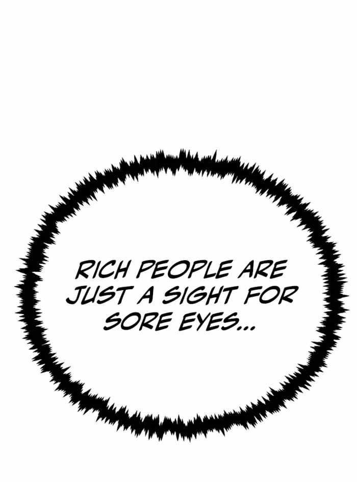 Reincarnation of the Fist King - Chapter 34 Page 119