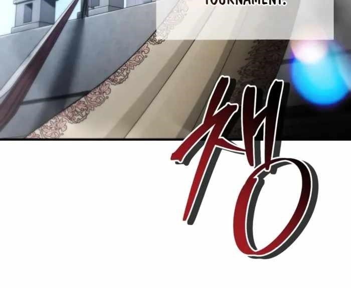 Reincarnation of the Fist King - Chapter 34 Page 124