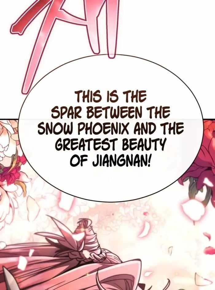 Reincarnation of the Fist King - Chapter 34 Page 127