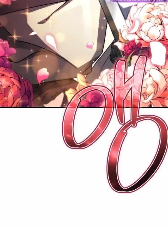 Reincarnation of the Fist King - Chapter 34 Page 129