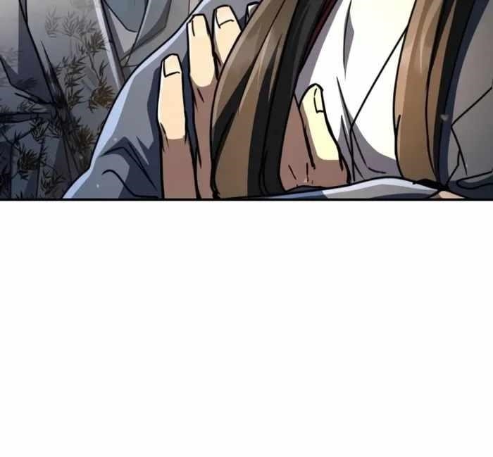 Reincarnation of the Fist King - Chapter 34 Page 13